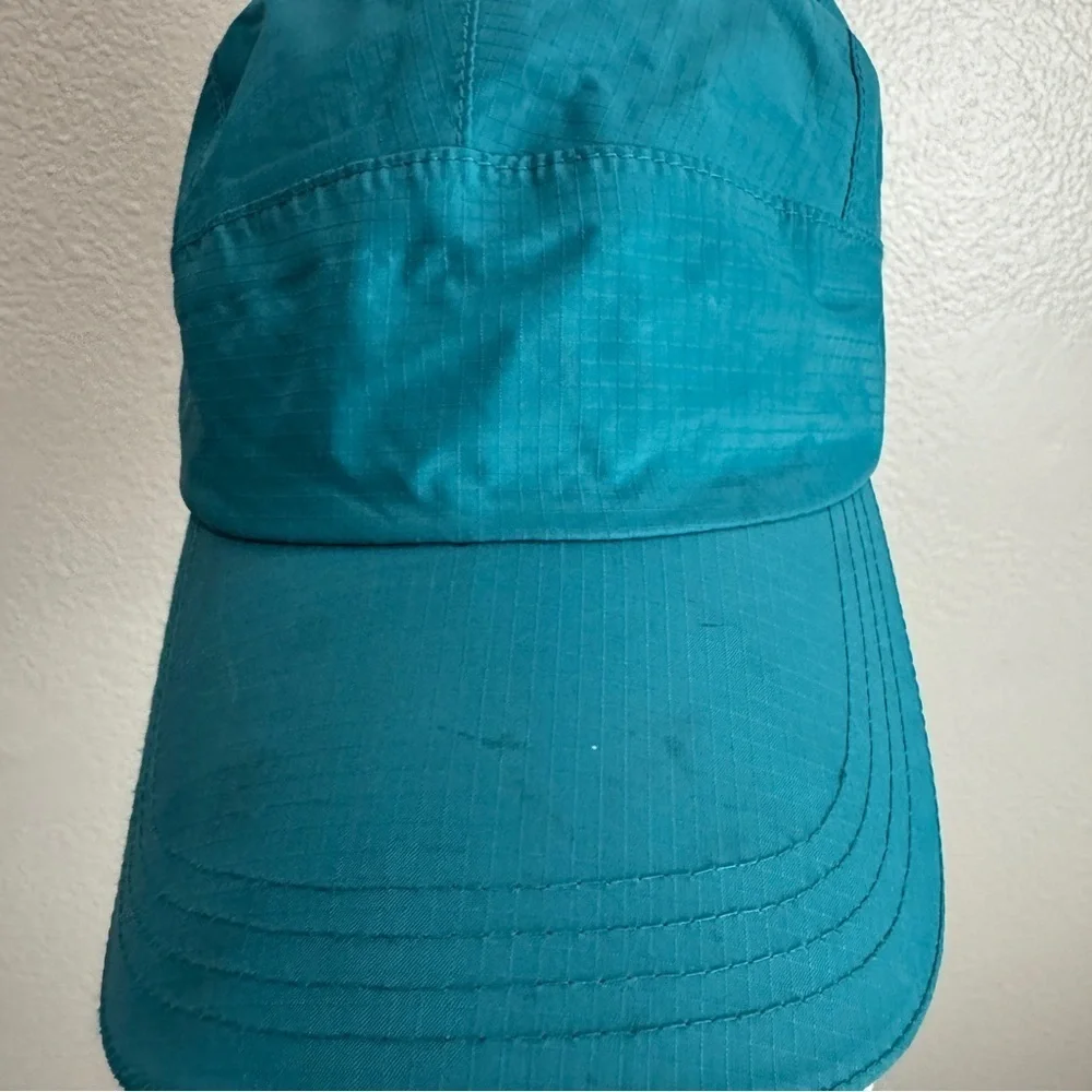 LL Bean Vintage Hat OSFM